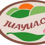 (c) Juayua.com